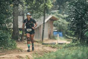 BIB: 
                            <button type="button" onclick="openModal(25628767)" class="btn btn-primary btn-sm float-right btn-popup" data-toggle="modal" data-target=".modal-high-quality">
                        <i class="fas fa-shopping-cart"></i> Add to Cart
                    </button>
                                            <button type="button" onclick="isThisMe(25628767, true)" class="btn btn-success btn-sm float-right btn-popup btn-isme hidden" data-toggle="tooltip" data-placement="bottom" title="นี่คือรูปของคุณใช่ไหม คลิกที่นี่เพื่อเอาเข้าอัลบั้ม">
                        <i class="fas fa-plus"></i> Add to album
                    </button>
                    <button type="button" onclick="isThisMe(25628767, false)" class="btn btn-warning btn-sm float-right btn-popup btn-isnotme hidden">
                        <i class="fas fa-ban"></i> Remove from album
                    </button>